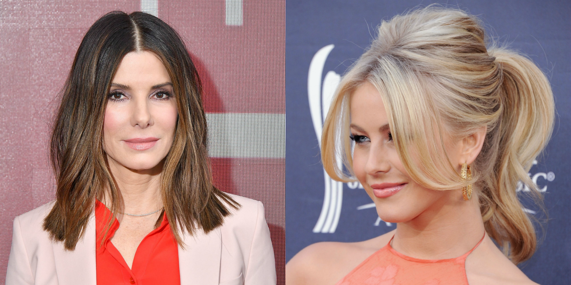 27 Best Hairstyles for Dirty Hair